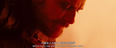 麦克白剧照的剧照