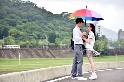 半熟少女剧照的剧照