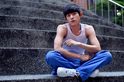 半熟少女剧照的剧照