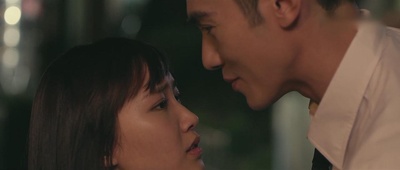 半熟少女剧照的剧照