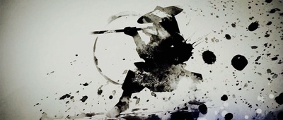 卧虎藏龙：青冥宝剑剧照的剧照