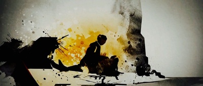 卧虎藏龙：青冥宝剑剧照的剧照