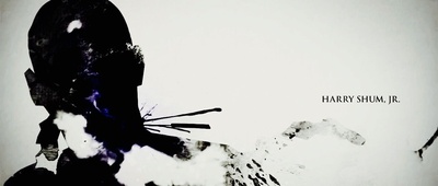 卧虎藏龙：青冥宝剑剧照的剧照