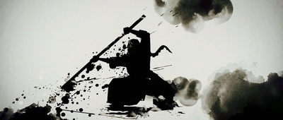 卧虎藏龙：青冥宝剑剧照的剧照