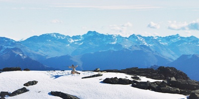 卧虎藏龙：青冥宝剑剧照的剧照