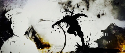 卧虎藏龙：青冥宝剑剧照的剧照