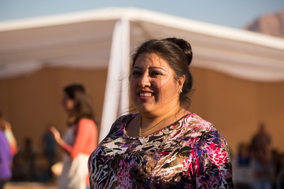 地心营救剧照的剧照