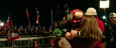 地心营救剧照的剧照