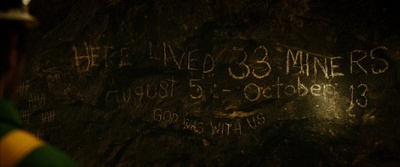 地心营救剧照的剧照