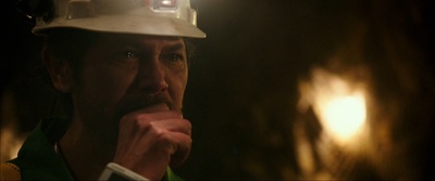 地心营救剧照的剧照