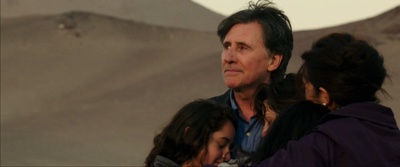 地心营救剧照的剧照