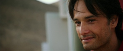 地心营救剧照的剧照