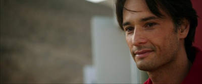 地心营救剧照的剧照