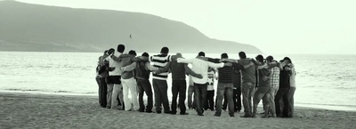 地心营救剧照的剧照