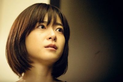 内在美剧照的剧照