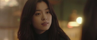 内在美剧照的剧照