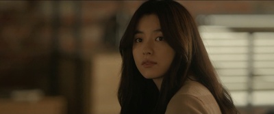 内在美剧照的剧照