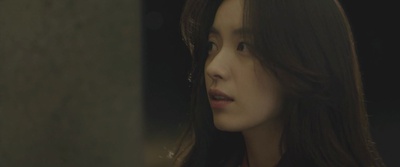 内在美剧照的剧照