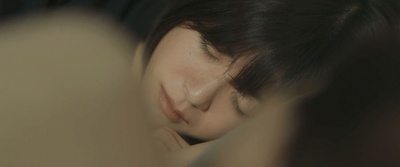 内在美剧照的剧照