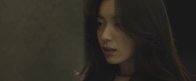 内在美剧照的剧照