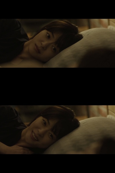 内在美剧照的剧照