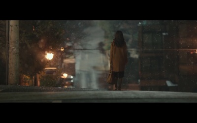 内在美剧照的剧照