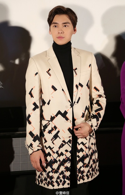 怦然星动剧照的剧照