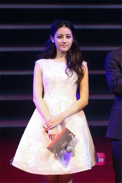 怦然星动剧照的剧照