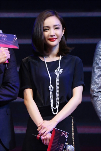 怦然星动剧照的剧照