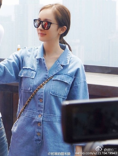 怦然星动剧照的剧照