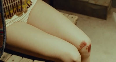 诚实国度的爱丽丝剧照的剧照