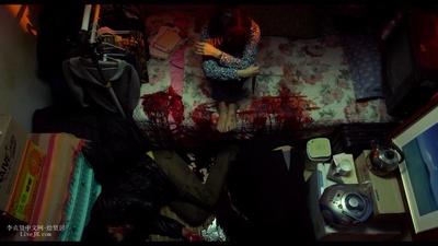 诚实国度的爱丽丝剧照的剧照