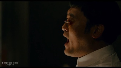 诚实国度的爱丽丝剧照的剧照