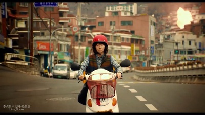 诚实国度的爱丽丝剧照的剧照