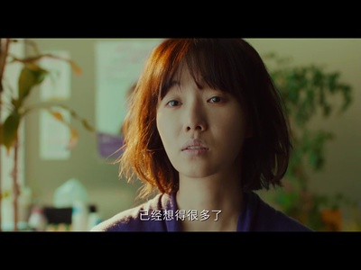 诚实国度的爱丽丝剧照的剧照