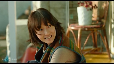 诚实国度的爱丽丝剧照的剧照