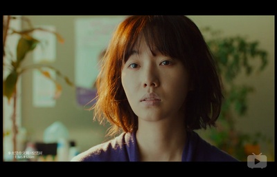 诚实国度的爱丽丝剧照的剧照