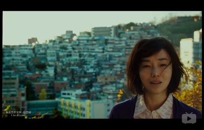 诚实国度的爱丽丝剧照的剧照