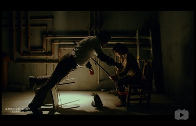 诚实国度的爱丽丝剧照的剧照