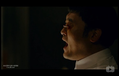 诚实国度的爱丽丝剧照的剧照