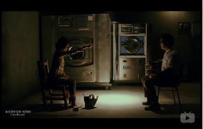 诚实国度的爱丽丝剧照的剧照