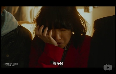 诚实国度的爱丽丝剧照的剧照