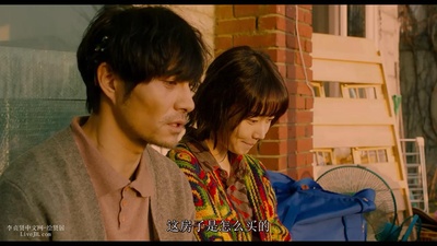 诚实国度的爱丽丝剧照的剧照