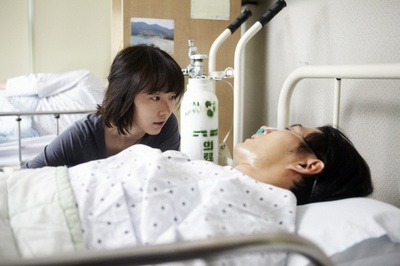 诚实国度的爱丽丝剧照的剧照