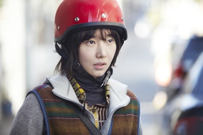 诚实国度的爱丽丝剧照的剧照