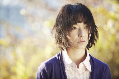 诚实国度的爱丽丝剧照的剧照