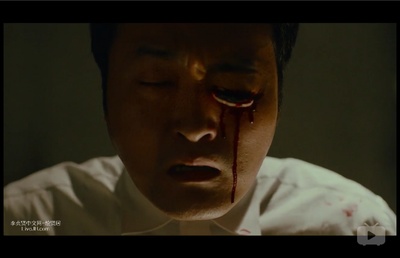 诚实国度的爱丽丝剧照的剧照