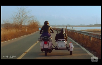 诚实国度的爱丽丝剧照的剧照