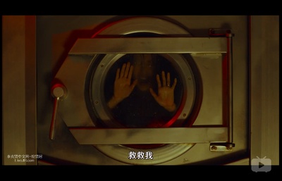 诚实国度的爱丽丝剧照的剧照