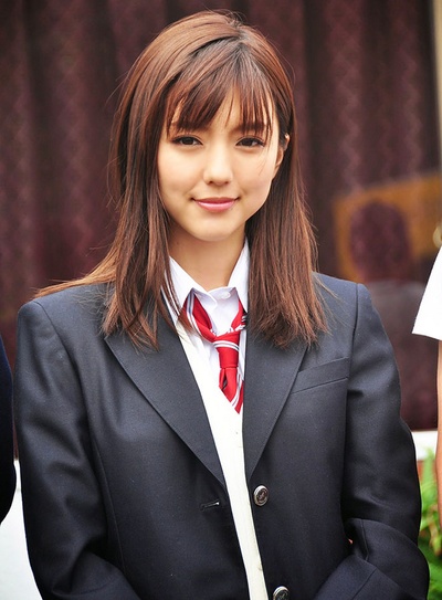 我们都是超能力者！电影版剧照的剧照